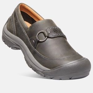 Brand new! KEEN KACI II SLIP-ON